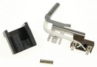 Boschsiemens Optocouplers/ir-sensoren                                     00184211