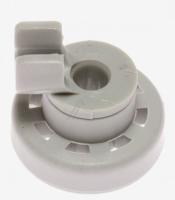 BEKO/GRUNDIG/ARCELIK Rollen für geschirrkorb                                      C00914069