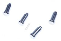 ELECTROLUX / AEG Bolzen                                                       4055629523