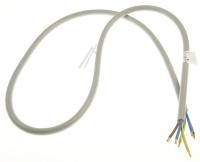HISENSE/GORENJE Cables pour appareil. de cuisson                             683878