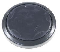 ELECTROLUX / AEG Wiel/rol                                                     4055219457