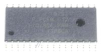 Samsung Ic                                                           MD0900137A