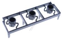 Atag Boutons                                                      885338