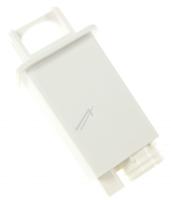 RIVIERA & BAR Wasserfilter                                                 500681516