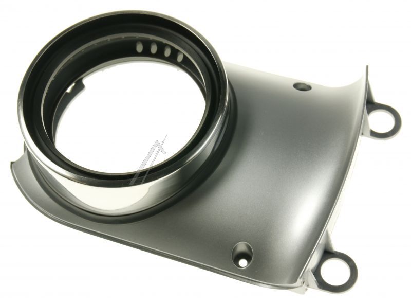 DeLonghi Logements de couvercle                                       KW716603