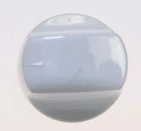 Atag Knebel                                                       36008