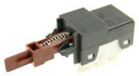 Teka Drukschakelaars                                              81716962