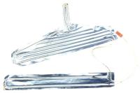 WHIRLPOOL/INDESIT Resistances de degivrage                                     482000092314