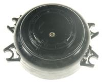 ELECTROLUX / AEG Motoren ventilatoren                                         4060001023