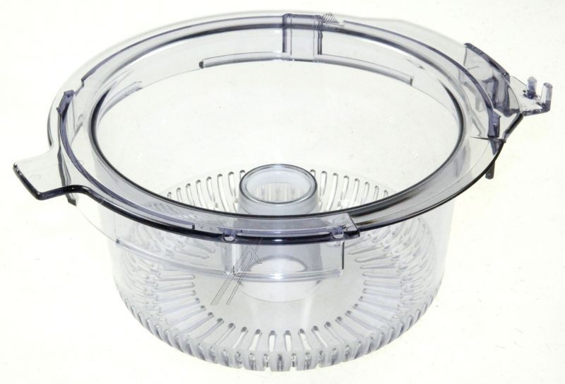 Braun Zeef                                                         67051147
