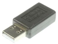 COM Usb-adapter                                                  