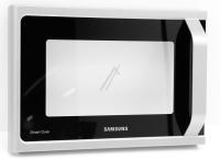 Samsung Vitres / verres / plexi                                      DE9403132E