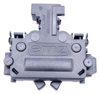 HISENSE/GORENJE Deurslot                                                     805101