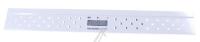 Vestel Gatenstrips/schijf                                           42351779