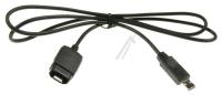 Sony Flitsers en toebehoren                                       VMCMM1SYH