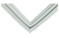 HISENSE/GORENJE Afdichtrubber koelkast                                       273942