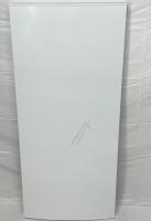 ELECTROLUX / AEG Koel/vriezerdeur                                             2064576123