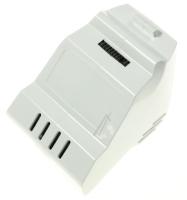 HISENSE/GORENJE Stofzuigeraccu's                                             782144