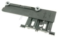 ELECTROLUX / AEG Geleider/ rails                                              8074857387