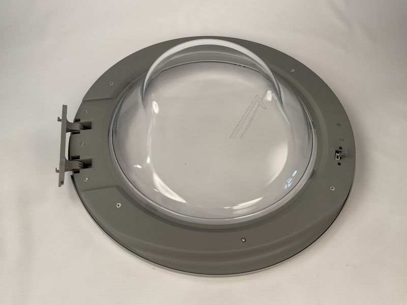 Candyhoover Glasdeur                                                     43029254