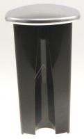 Magimix Nok v.mixer                                                  106163S