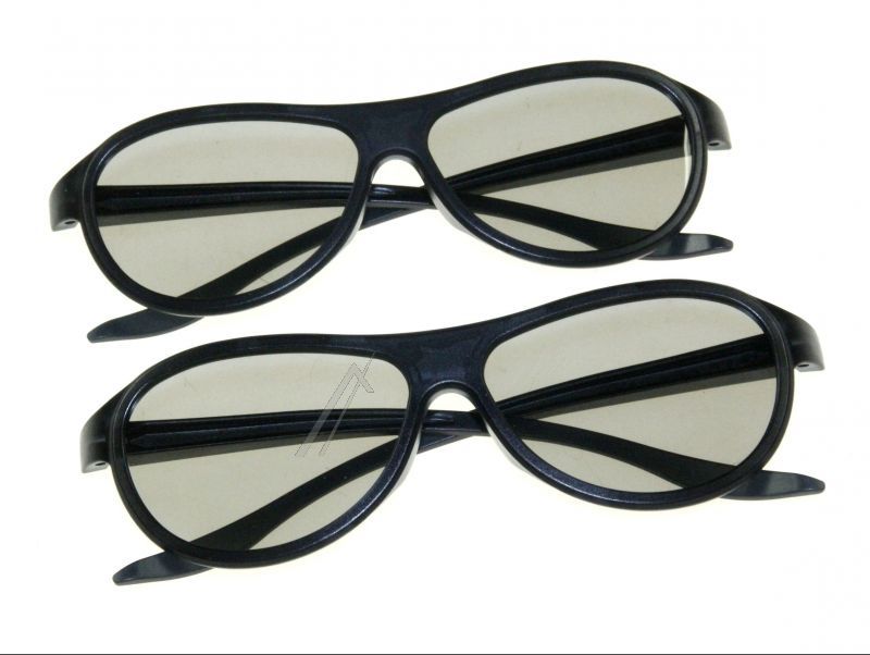 LG 3d-brillen                                                   EBX61668501