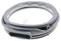 WHIRLPOOL/INDESIT Manchet                                                      482000020654