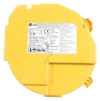 LG Stofzuigeraccu's                                             EAC62558201