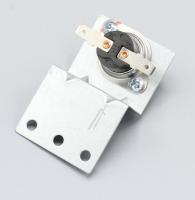 HISENSE/GORENJE Thermostats klixon                                           440745