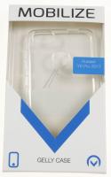 MOBILIZE Tasjes \ beschermhoezen                                      23717