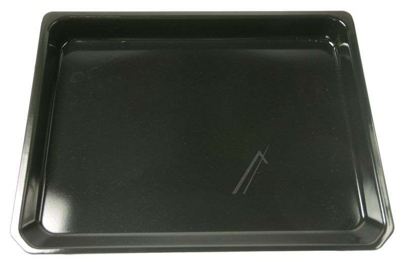 BEKO/GRUNDIG/ARCELIK Vetpan                                                       C00869530
