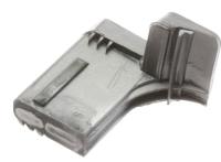 Smeg Kantenschutz 766330874