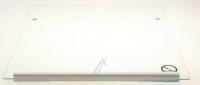 ELECTROLUX / AEG Couvercles en verre                                          140055502169                  