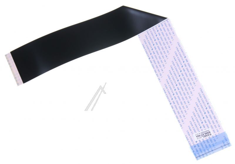 Samsung Flexkabels                                                   BN9652740A