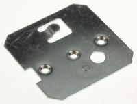 BEKO/GRUNDIG/ARCELIK Houders                                                      C00869191
