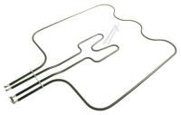 ELECTROLUX / AEG Unterhitze backofen 140053756015