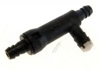 DeLonghi Ventile                                                      5528110500