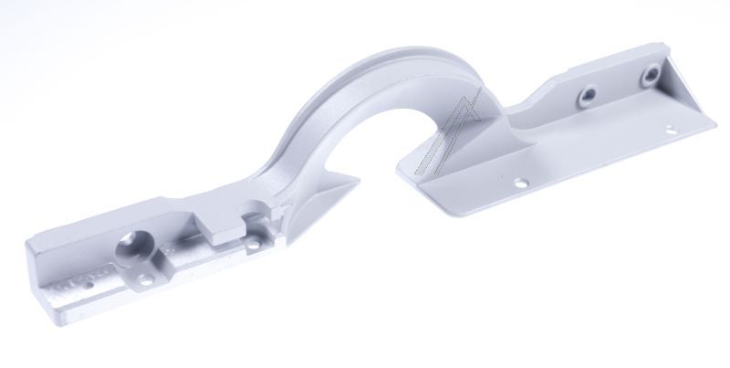 BLACK & DECKER Veiligheid                                                   100447763