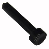 Samsung Voet                                                         DE6060025A