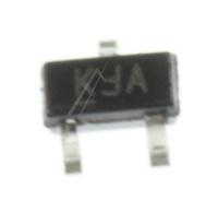 Samsung Veldeffecttransistoren                                       0505001518