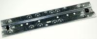 Boschsiemens Fixations et supports                                        00432652