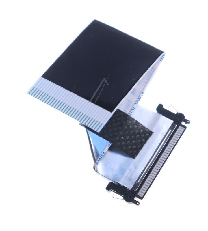 Vestel Flexkabels                                                   23637939