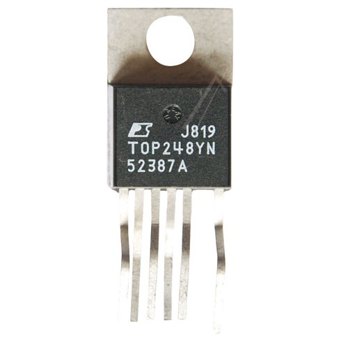 POWER INTEGRATIONS Circuits integres                                            TOP248YN