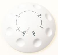 BEKO/GRUNDIG/ARCELIK Thermostaatknop                                              C00916327