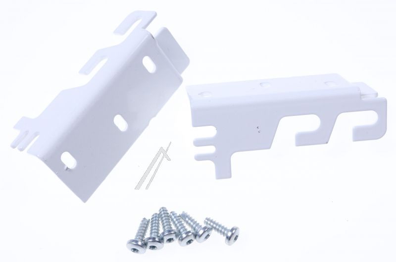 Liebherr Bevestigingsprofiel                                          908678600