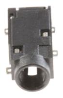 Samsung Hoofdtelefoonbus                                             3722002247