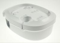 GROUPE SEB Coffrets                                                     CS00113156