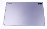 Samsung Volets de logement des piles                                 GH8233211C