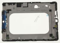 Samsung Pinces de fixation                                           GH9837998A