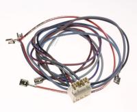 Boschsiemens Kabelboom                                                    00611680